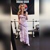 nystromjackie